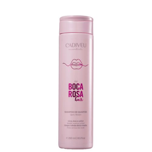 Shampoo-de-Quartzo-Cadiveu---Boca-Rosa-Hair---250ml-Fikbella