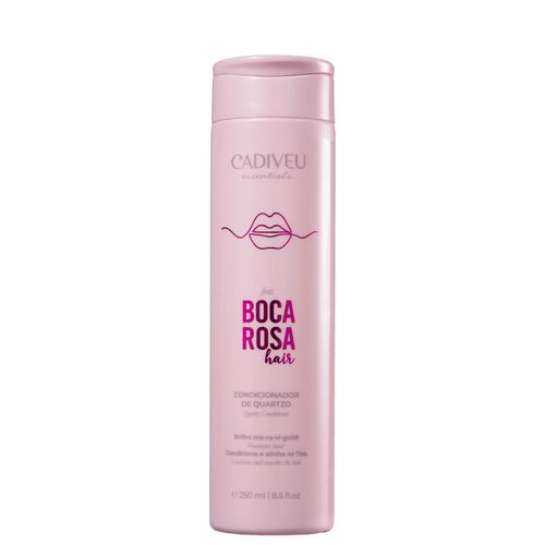 Condicionado-de-Quartzo-Cadiveu---Boca-Rosa-Hair---250ml-Fikbella