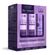 Kit-Shampoo---Condicionador---Fluido-Plastica-dos-Fios-Cadiveu-fikbella-145372-1-