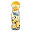 Condicionador-Extra-Desembaraco-Tra-La-La-Kids---480ml-fikbella-1983