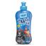 Creme-de-Pentear-Nutrikids-Tra-La-La---300ml-fikbella-14265