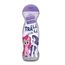 Condicionador-Eu-Amo-Cachos-Tra-La-La---480ml-fikbella-114435