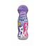 Shampoo-Eu-Amo-Cachos-Tra-La-La---480ml-fikbella-114436