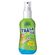 Repelente-Spray-Tra-La-La-Kids---100ml-fikbella-126583