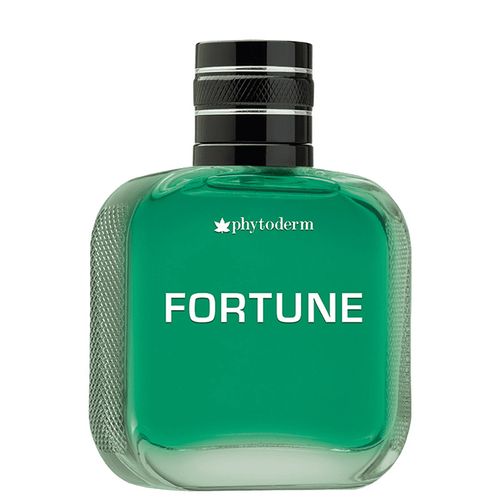Deo-Colonia-Fortune-Phytoderm---90ml-Fikbella
