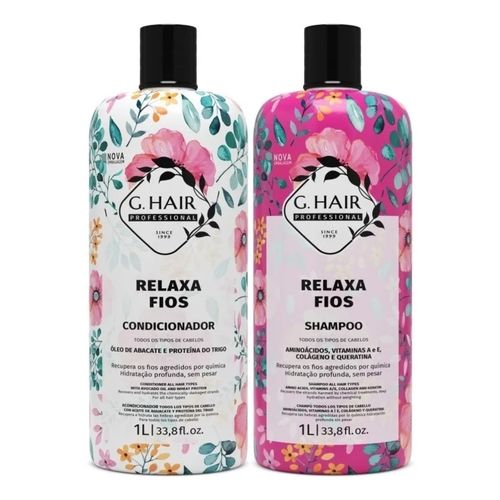 Kit-Shampoo---Condicionador-Relaxa-Fios-G-Hair---1L-fikbella-145516