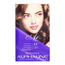 Tonalizante-Essenziale-Alpha-Line---7.7-Chocolate-Dourado-fikbella-110395