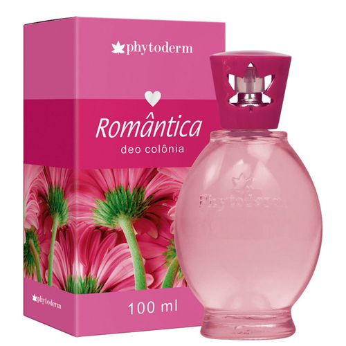 Agua-Perfumada-Romantica-Phytoderm---250ml-fikbella-145013-1-