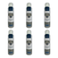 Kit-Desodorante-Aerosol-S-Perfume-Above-150ml---C-6un-fikbella
