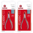 Kit-Alicate-para-Cuticulas-Mundial-522---2un-fikbella