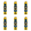 Kit-Desodorante-Aerosol-Sport-Men-Above-150ml---C-6un-fikbella-143584