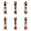 Kit-Desodorante-Aerosol-Above-Sport-150ml---C-6un-fikbella-143581