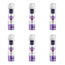 Kit-Desodorante-Aerosol-Above-Fresh-150ml---C-6un-fikbella-143580