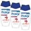 Kit-Sabonete-Liquido-Protex-Omega-3-C3un---250ml-fikbella-143579