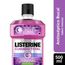 Antisseptico-Bucal-Cuidado-Total-Listerine---500ml-fikbella-145744