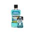Kit-Antisseptico---Go-Tabs-Cool-Mint-Listerine-fikbella-145746