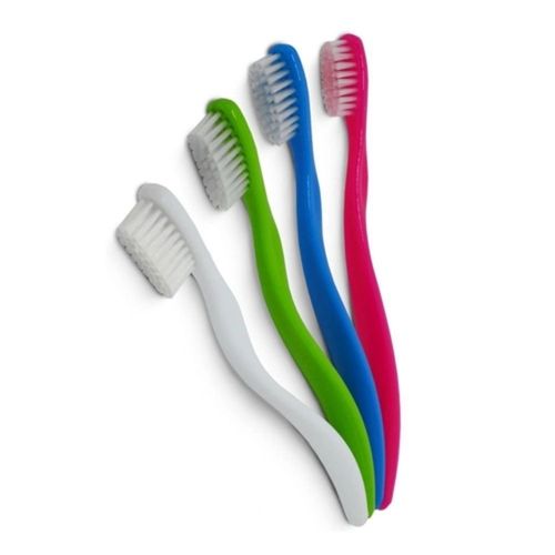 Kit-Escova-Dental-Plus-Condor---4-unidades-fikbella-145957