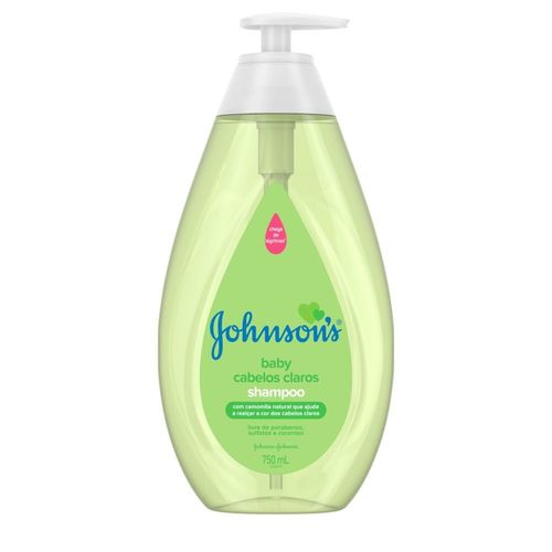Shampoo-Cabelos-Claros-Johnsons---750ml-fikbella-145739