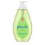 Shampoo-Cabelos-Claros-Johnsons---750ml-fikbella-145739