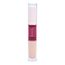 Corretivo-Duo-Feels-Chantilly---Avela-Ruby-Rose-fikbella-145594-1-