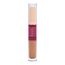 Corretivo-Duo-Feels-Amendoa---Bombom-Ruby-Rose-fikbella-145598-1-