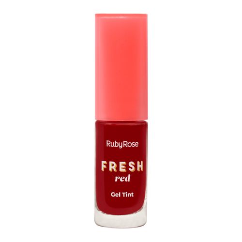Gel-Tint-Fresh-Red-Ruby-Rose---55ml-fikbella-145636-1-