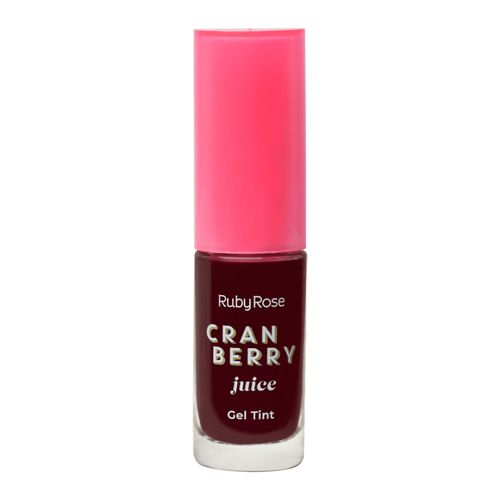 Gel-Tint-Cranberry-Juice-Ruby-Rose---55ml-fikbella-145638-1-