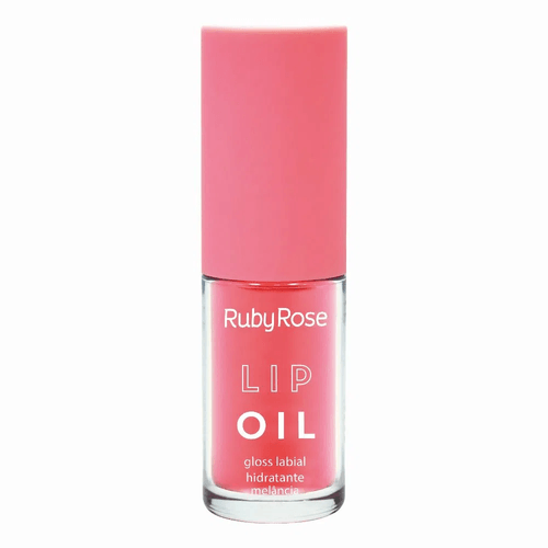 Lip-Oil-Melancia-Ruby-Rose---38ml-fikbella-145646