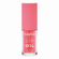 Lip-Oil-Melancia-Ruby-Rose---38ml-fikbella-145646