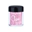 Glitter-Solto-Shine-Pink-Ruby-Rose---6g-fikbella-145657-1-