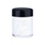 Glitter-Solto-Shine-Crystal-Ruby-Rose---6g-fikbella-145660-1-