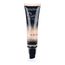 Iluminador-Corporal-Moonlight-Ruby-Rose-fikbella-145652