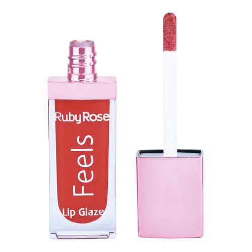 Batom-Liquido-Lip-Glaze-Feels-79---Ruby-Rose-fikbella-145681-1-