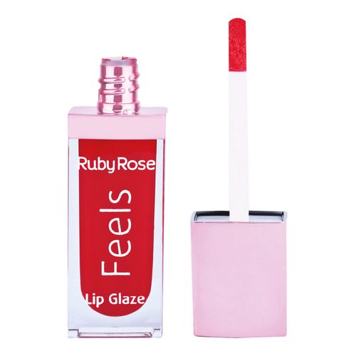 Batom-Liquido-Lip-Glaze-Feels-82---Ruby-Rose-fikbella-145685-1-