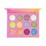 Paleta-de-Glitter-Color-Fest-HB8408---Ruby-Rose-fikbella-145695-1-