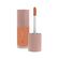 Base-e-Corretivo-Matte-Velvet-Caramelo-Mari-Maria---25g-fikbella-145886-1-