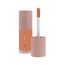 Base-e-Corretivo-Matte-Velvet-Caramelo-Mari-Maria---25g-fikbella-145886-1-