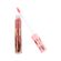 Batom-Jelly-Gloss-Sabrina-Bruna-Tavares---35ml-fikbella-145801-1-