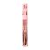 Batom-Jelly-Gloss-Sabrina-Bruna-Tavares---35ml-fikbella-145801-2-