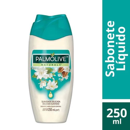Sabonete-Liquido-Naturals-Delicada-Jasmim-Palmolive---250ml-fikbella-146043-1-