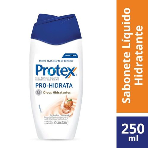 Sabonete-Liquido-Pro-Hidrata-Amendoas-Protex---250ml-fikbella-146034-1-