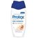 Sabonete-Liquido-Pro-Hidrata-Amendoas-Protex---250ml-fikbella-146034-2-