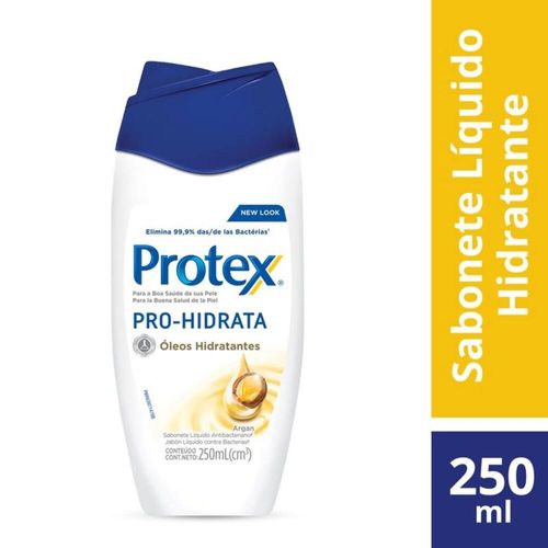Sabonete-Liquido-Pro-Hidrata-Argan-Protex---250ml-fikbella-146032-1-