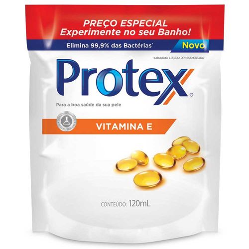Sabonete-Liquido-Refil-Vitamina-E-Protex---120ml-fikbella-146068