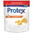 Sabonete-Liquido-Refil-Vitamina-E-Protex---120ml-fikbella-146068