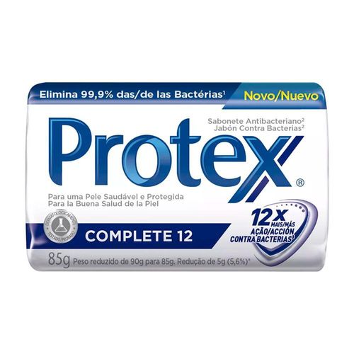 Sabonete-Complete-12-Protex---85g-fikbella-146061