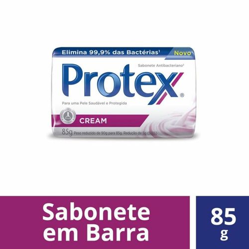 Sabonete-Cream-Protex---85g-fikbella-146064-1-