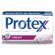 Sabonete-Cream-Protex---85g-fikbella-146064-2-