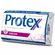 Sabonete-Cream-Protex---85g-fikbella-146064-3-