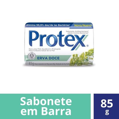 Sabonete-Erva-Doce-Protex---85g-fikbella-146058-1-